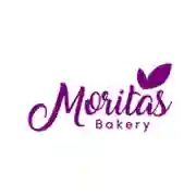 Moritas Bakery a Domicilio