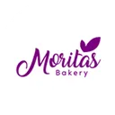 Moritas Bakery