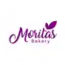 Moritas Bakery - Ñuñoa