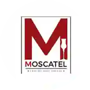 Moscatel, La Casa del Pisco a Domicilio
