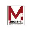 Moscatel, La Casa del Pisco - La Serena