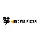 Movie Pizza - La Serena