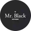 Mr. Black Quilpue