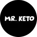 Mr. Keto - Concepción