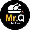 Mr Q - Recoleta
