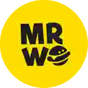 Mr Wo Viña Del Mar - Viña del Mar