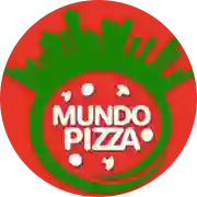Mundo Pizza a Domicilio