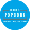 Mundo Popcorn