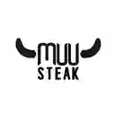 Muu Steak - Lyon