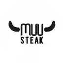 Muu Steak - Puente Alto