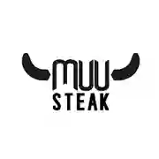 Muu Steak - Hotel W (Hijo 1)  a Domicilio