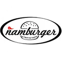 Ñamburger