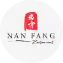 Nan Fang - Macul