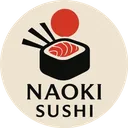 Naoki Sushi Ccp