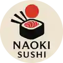 Naoki Sushi Ccp