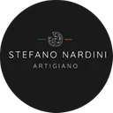 Pizzas Stefano Nardini
