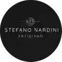 Pizzas Stefano Nardini - Vitacura