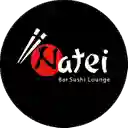 Natei Sushi Bar Lounge - El Llano