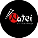 Natei Sushi Bar Lounge