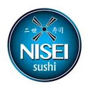 Nise Sushi