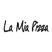 La Mia Pizza a Domicilio