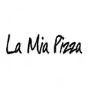 La Mia Pizza - La Serena
