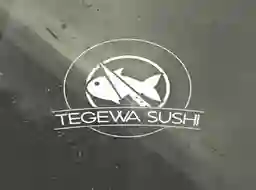 Tegewa Sushi - Providencia a Domicilio