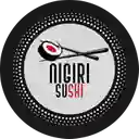 Nigiri Sushi - Las Condes