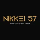 Nikkei 57