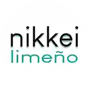 Nikkei's a Domicilio