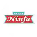 Nínfa Pizza