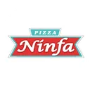 Nínfa Pizza