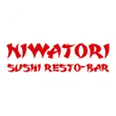 Niwatori Sushi