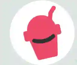 Happy Milkshake Ñuñoa - Turbo a Domicilio