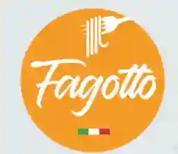 Fagotto Manuel Montt - Turbo a Domicilio