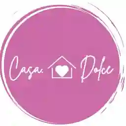 Casa Dolce - Turbo a Domicilio