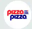 Pizzapizza® - Turbo - Lo Barnechea