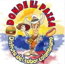 Donde el Paisa