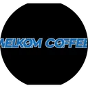 Welkom Coffee