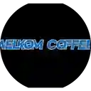 Welkom Coffee