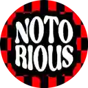 Notorious