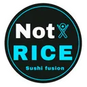 Notrice Sushi