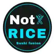 Notrice sushi a Domicilio