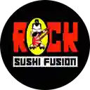Sushi Rock Chile - San Ramón