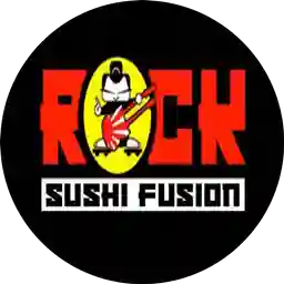 Sushi Rock  a Domicilio