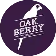 Oakberry la Dehesa  a Domicilio