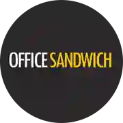 Office Sándwich Huechuraba a Domicilio