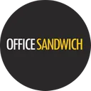 Office Sandwich Huechuraba
