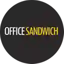 Office Sandwich Huechuraba - Huechuraba