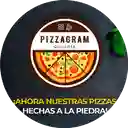 Pizzagram - Quillota